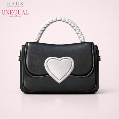 IMVU | Borsa a Cuore | Pacchetto Completo