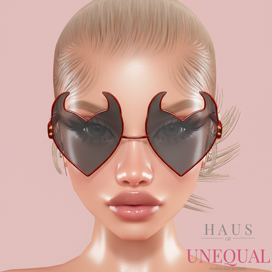 IMVU | DemonShades | Full Pack