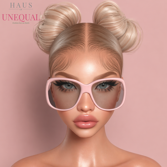 IMVU | Bulky Shades | Full Pack