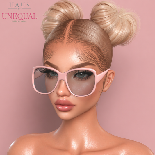 IMVU | Bulky Shades | Full Pack