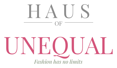 HAUS Of Unequal