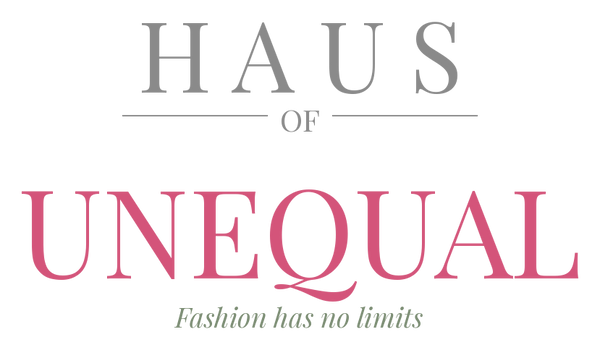HAUS Of Unequal