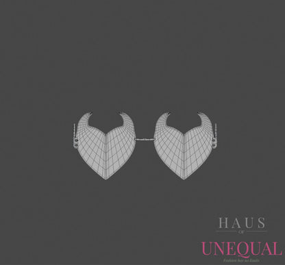 IMVU | DemonShades | Full Pack